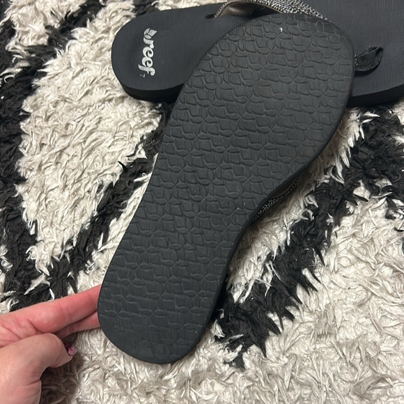 Reef flip flops - Picture 3 of 3